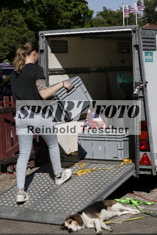 /11 29.04.2025 PROMAX ADR/Impressionen